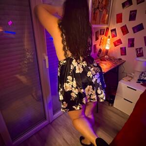 Calypso_69 MYM
