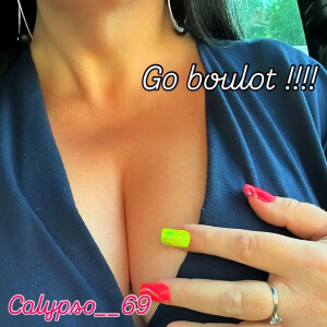 Calypso_69 MYM