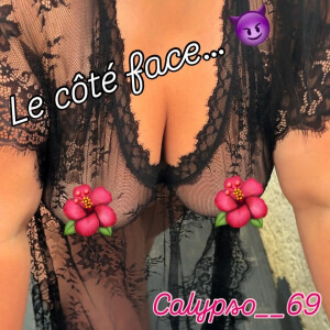 Calypso_69 MYM