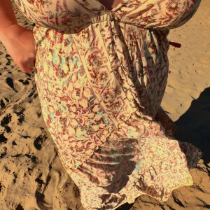 Calypso_69 MYM