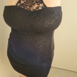 Calypso_71 MYM