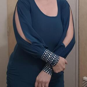 Calypso_71 MYM