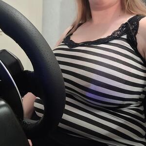 Calypso_71 MYM