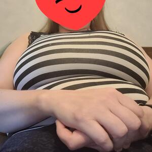 Calypso_71 MYM
