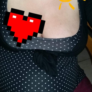 Calypso_71 MYM