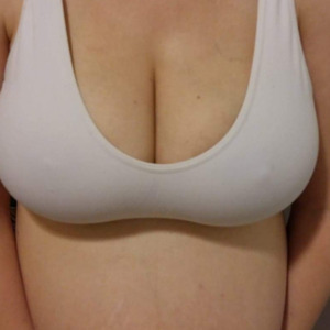 Calypso_71 MYM