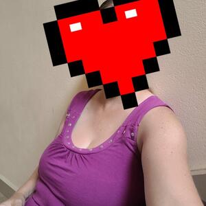 Calypso_71 MYM