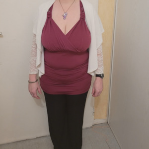 Calypso_71 MYM
