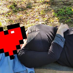 Calypso_71 MYM