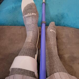 Calypso_71 MYM