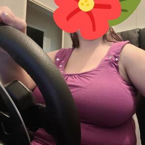 Calypso_71 MYM