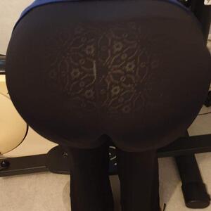 Calypso_71 MYM
