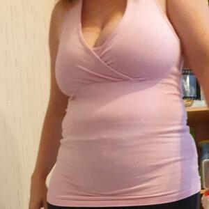 Calypso_71 MYM