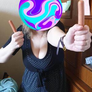 Calypso_71 MYM