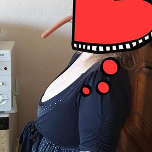 Calypso_71 MYM