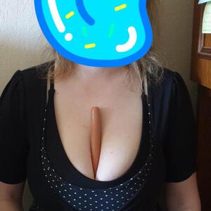 Calypso_71 MYM