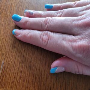 Calypso_71 MYM