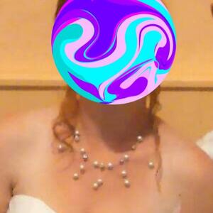 Calypso_71 MYM