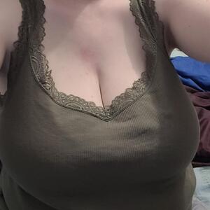 Calypso_71 MYM