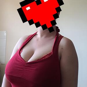 Calypso_71 MYM