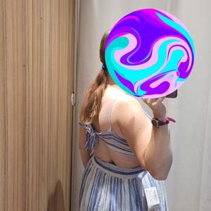 Calypso_71 MYM
