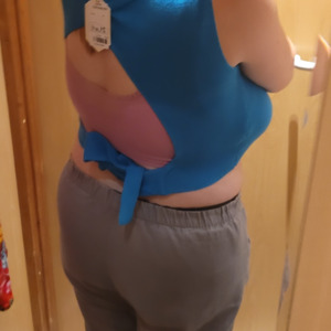 Calypso_71 MYM