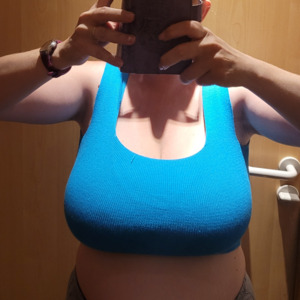 Calypso_71 MYM