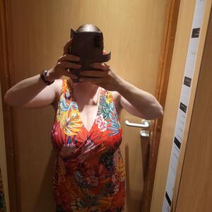 Calypso_71 MYM