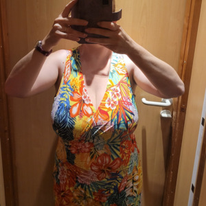 Calypso_71 MYM