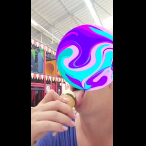 Calypso_71 MYM