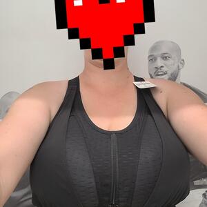 Calypso_71 MYM