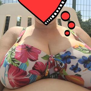 Calypso_71 MYM