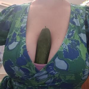 Calypso_71 MYM