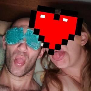 Calypso_71 MYM