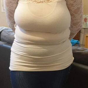 Calypso_71 MYM