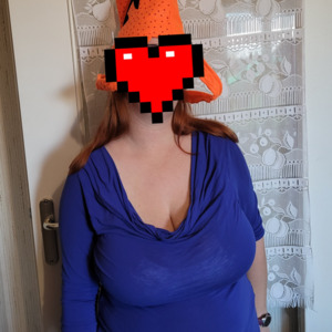 Calypso_71 MYM