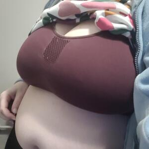 Calypso_71 MYM