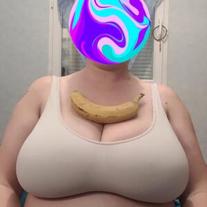 Calypso_71 MYM