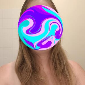 Calypso_71 MYM
