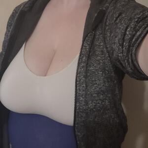 Calypso_71 MYM