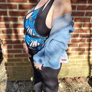 Calypso_71 MYM