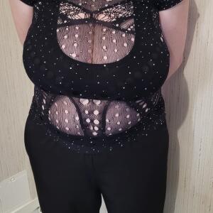 Calypso_71 MYM