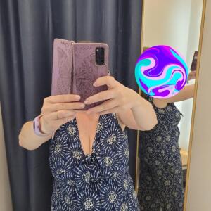 Calypso_71 MYM