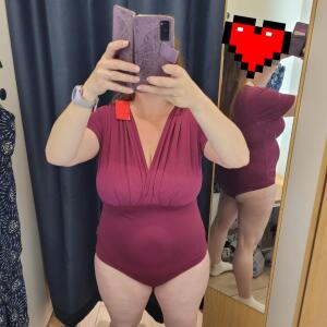 Calypso_71 MYM