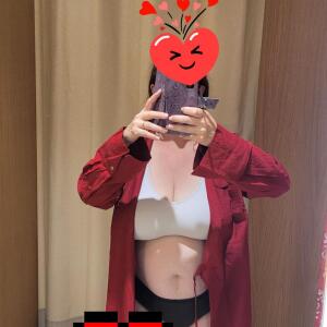 Calypso_71 MYM