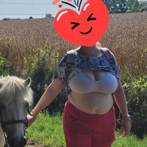 Calypso_71 MYM