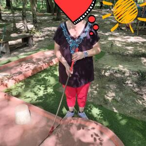 Calypso_71 MYM
