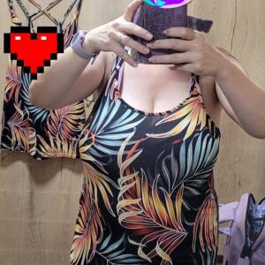Calypso_71 MYM