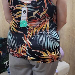 Calypso_71 MYM