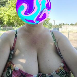 Calypso_71 MYM